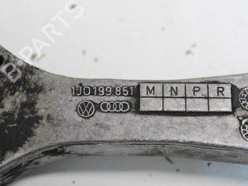  - Image 4