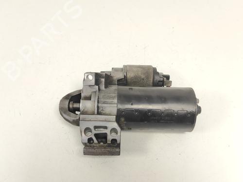 Starter BMW 3 Touring (E91) 318 d | BP33787674M8 - Image 3