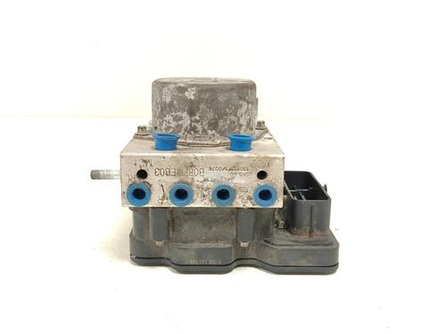 ABS pump MITSUBISHI MIRAGE / SPACE STAR VI Hatchback (A0_A) 1.2 (A03A) | BP33788649M43 - Image 2