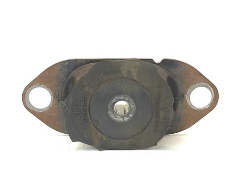 Gearbox mount RENAULT CAPTUR I (J5_, H5_) 0.9 TCe 90 | BP38347226M88 - Image 2