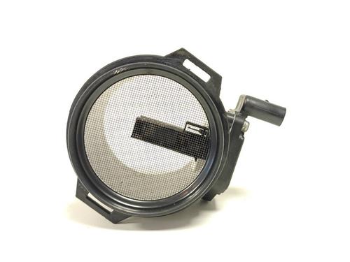Mass air flow sensor AUDI A4 B6 Convertible (8H7) 3.0 | BP33789317M95 - Image 2