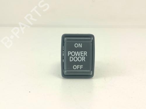 Used Switch Switch NISSAN X-TRAIL III (T32_, T32R, T32RR) 1.6 DIG-T (T32) (163 hp) 33786287 33786287