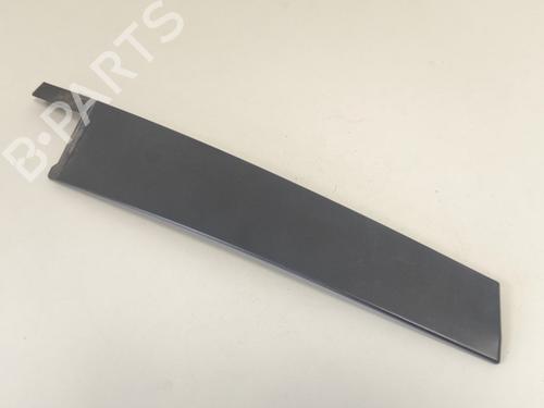 Used Other Other MERCEDES-BENZ C-CLASS T-Model (S205) C 220 BlueTEC / d (205.204) (170 hp) 33785912 33785912