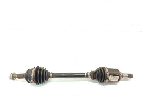 Used Left front driveshaft Left front driveshaft 39210332 39210332