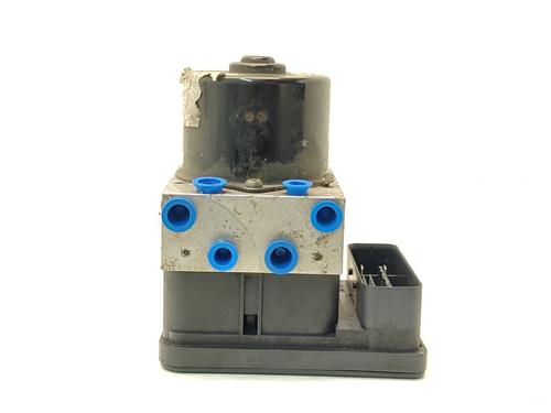 ABS pump FORD C-MAX (DM2) 1.8 | BP38262495M43 - Image 2