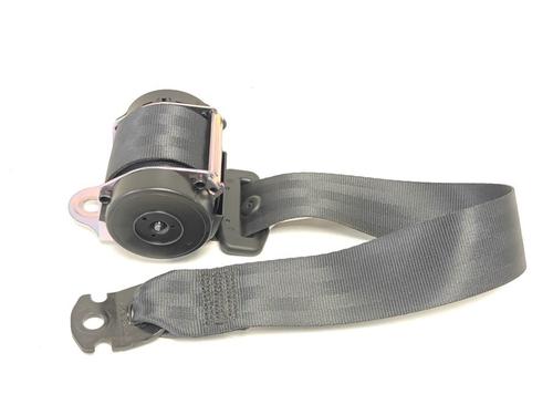 Used Rear left seatbelt Rear left seatbelt ALFA ROMEO MITO (955_) 1.3 MultiJet (955AXT1A) (84 hp) 33791608 33791608