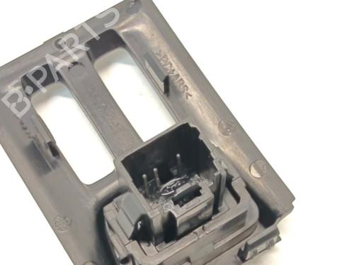Warning switch FORD FIESTA VII (HJ, HF) 1.0 EcoBoost | BP36559073I22 - Image 2
