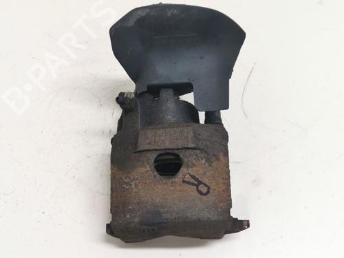 Used Right front brake caliper Right front brake caliper VW LUPO I (6X1, 6E1) 1.0 (50 hp) 33780027 33780027