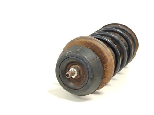 Left front shock absorber SUZUKI SPLASH (EX) 1.0 (A5B310) | BP33789532M16 - Image 2