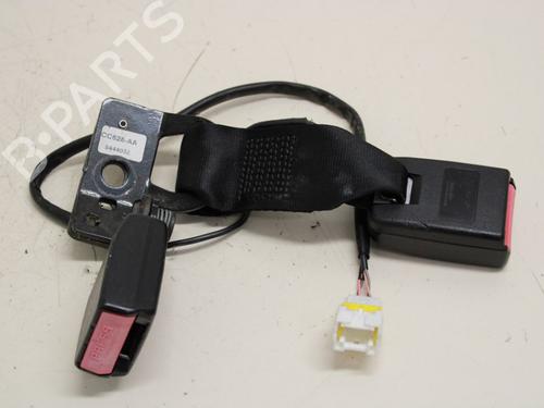 seat-buckle-citroen-c4-i-lc_-2004-2005-2006-2007-2008-2009-2010-2011-2012-2013-2014-33780297 main image