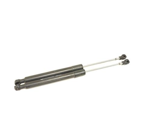 Used Tailgate lift support Tailgate lift support PEUGEOT 2008 I (CU_) 1.2 VTi (82 hp) 33790929 33790929