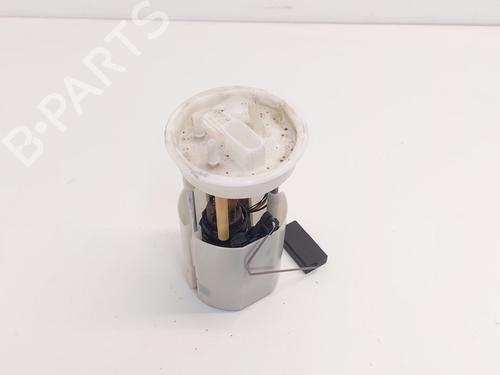 Used Fuel pump Fuel pump SEAT IBIZA IV SC (6J1, 6P5) 1.4 (85 hp) 33782188 33782188