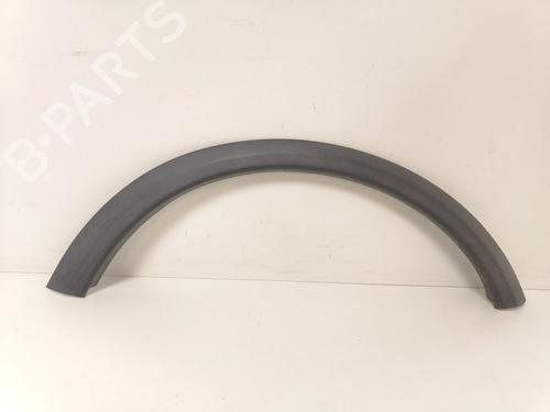 Skærm liste Skærm liste VOLVO C30 (533) 1.6 D (109 hp) 33787057 33787057