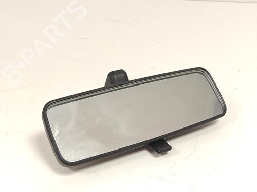 Espejo interior Espejo interior FIAT PUNTO EVO (199_) 1.3 D Multijet (84 hp) 33791396 33791396