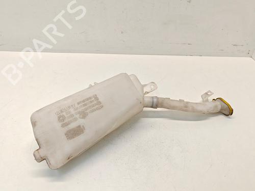 Used Windscreen washer tank Windscreen washer tank 38798939 38798939