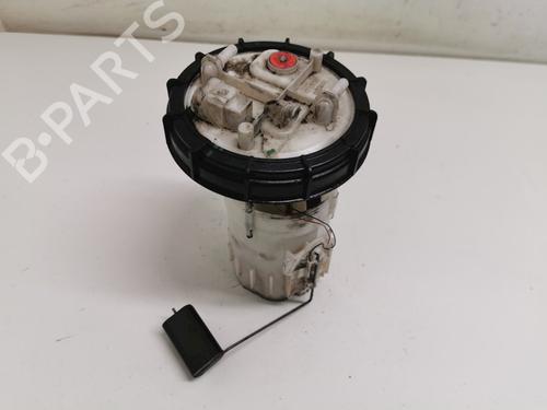 Used Fuel pump Fuel pump RENAULT TRAFIC II Van (FL) 1.9 dCi 100 (FL0C, FL0K, FL0B) (101 hp) 33779516 33779516
