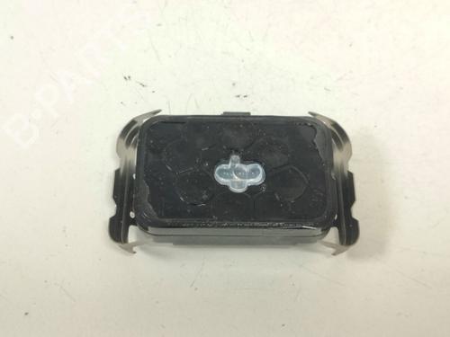 Electronic sensor FORD C-MAX (DM2) 1.8 | BP33777746M84 - Image 2