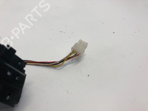 Steering column stalk DAEWOO NUBIRA Saloon (J100) 2.0 16V | BP33778859I23  - Image 5