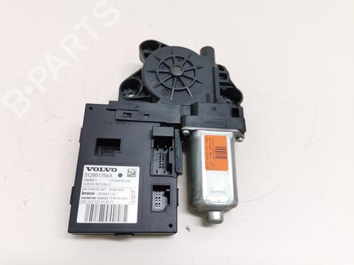 electronic-module-volvo-v50-545-2003-2004-2005-2006-2007-2008-2009-2010-2011-2012-33779930 main image