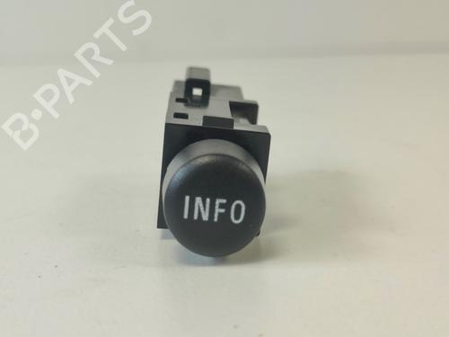 switch-citroen-c-crosser-vu_-vv_-2007-2008-2009-2010-2011-2012-33784659 main image