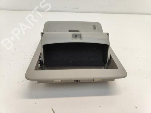Kabinelys CHEVROLET CAPTIVA (C100, C140) 3.2 4WD | BP33782624I8 - Image 2