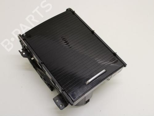 Used Cup/Object holder Cup/Object holder LAND ROVER RANGE ROVER EVOQUE (L538) 2.2 D 4x4 (190 hp) 33780732 33780732