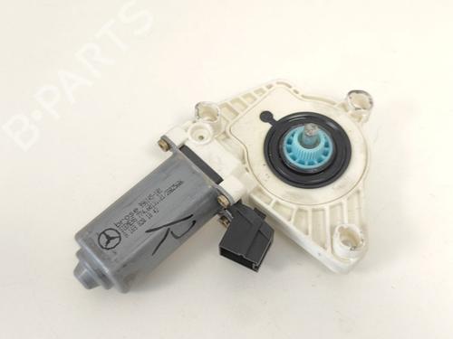Electronic module MERCEDES-BENZ A-CLASS (W169) A 170 (169.032, 169.332) | BP33785808M83 - Image 2