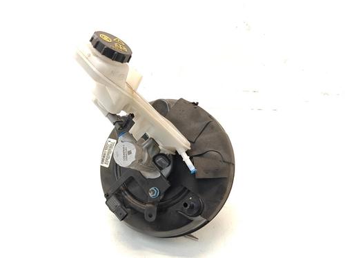 Used Servo brake Servo brake 39210350 39210350