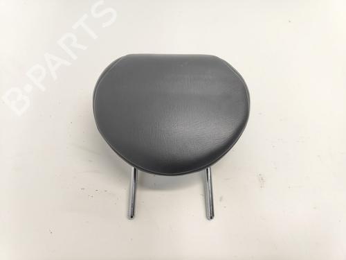 Used Headrest Headrest MINI MINI (R50, R53) Cooper (116 hp) 33783114 33783114