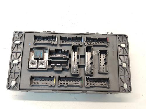 Fuse box MINI MINI (R50, R53) One | BP36640930E1 - Image 2