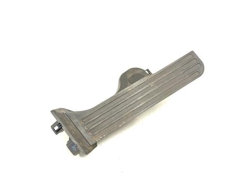 Used Pedal Pedal SKODA SUPERB II (3T4) 1.8 TSI (160 hp) 33977766 33977766