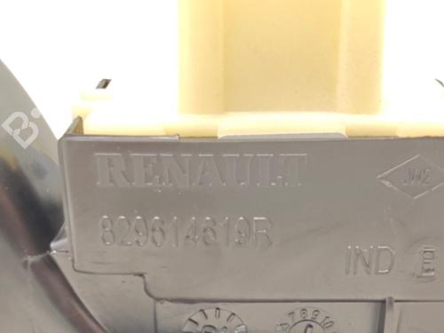 Switch RENAULT CAPTUR I (J5_, H5_) 0.9 TCe 90 | BP39539434I30 - Image 3
