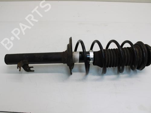right-front-shock-absorber-citroen-c1-pm_-pn_-2005-2006-2007-2008-2009-2010-2011-2012-2013-2014-33781615 main image