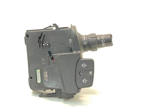 Used Steering column stalk Steering column stalk 38798942 38798942