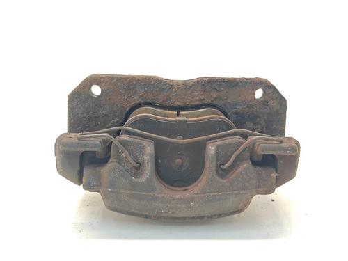 Left front brake caliper CITROËN C5 III Break (RW_) 2.0 i 16V (RWRFJC, RWRFJF) | BP38302152M105 - Image 4