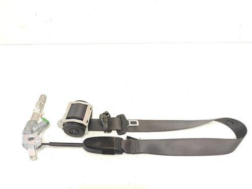 Used Front left seatbelt Front left seatbelt OPEL CORSA D (S07) 1.2 LPG (L08, L68) (83 hp) 33788955 33788955