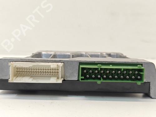 Electronic module MINI MINI (R50, R53) One | BP36640885M83 - Image 2
