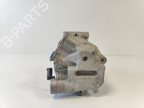 AC compressor JEEP RENEGADE SUV (BU, B1, BV) 1.0 T-GDi | BP33787164M34 - Image 5