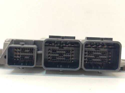 Switch PEUGEOT 207 SW (WK_) 1.6 16V | BP37021507I30 - Image 3