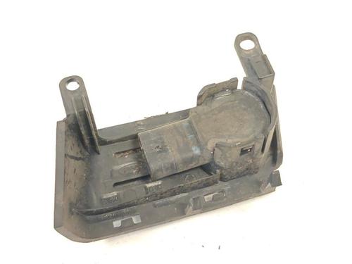 Electronic module FORD MONDEO IV Turnier (BA7) 1.6 EcoBoost | BP33792016M83 - Image 2