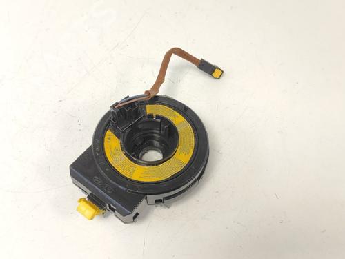 squib-airbag-hyundai-i10-i-pa-2007-2008-2009-2010-2011-2012-2013-2014-2015-2016-2017-2018-33775896 main image