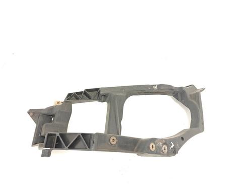 Venstre forlygtestøtte Venstre forlygtestøtte MITSUBISHI COLT VI (Z3_A, Z2_A) 1.3 (Z21A) (95 hp) 33792077 33792077