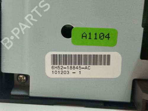Switch LAND ROVER FREELANDER 2 (L359) 2.2 TD4 4x4 | BP33784078I30 - Image 3