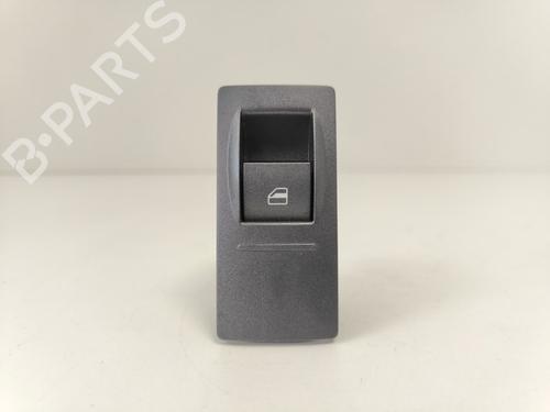 Mando Mando VW PHAETON (3D1, 3D2, 3D3, 3D4, 3D6, 3D7, 3D8, 3D9) 3.2 V6 (241 hp) 33785730 33785730