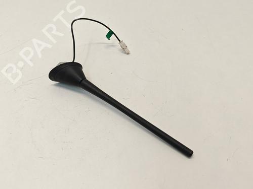 Used Antenna/Base Antenna/Base SEAT Mii (KF1, KE1) 1.0 (60 hp) 36375913 36375913
