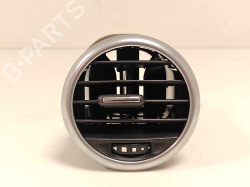 Luftventil Luftventil OPEL MERIVA B MPV (S10) 1.4 (75) (140 hp) 33789498 33789498