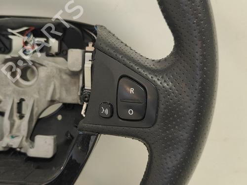 Rat RENAULT ZOE Hatchback Van (BFM_) Electric (BFME) | BP33776678C49 - Image 3