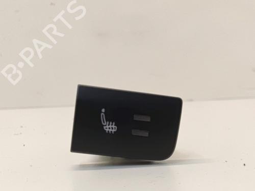 Used Switch Switch 37147837 37147837