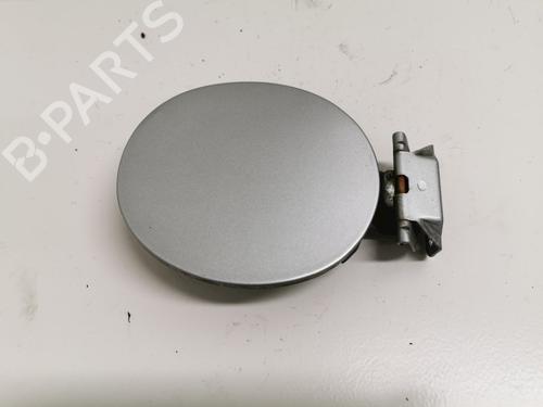 fuel-flap-mazda-mx-5-ii-nb-1998-1999-2000-2001-2002-2003-2004-2005-33779194 main image