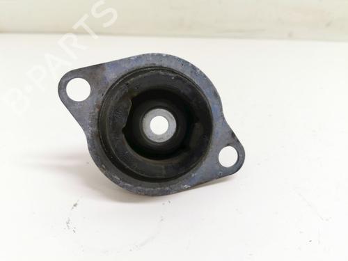 Engine mount RENAULT TWINGO II (CN0_) 1.2 16V (CN0K, CN0V, CN0A) | BP33778995M89 - Image 2